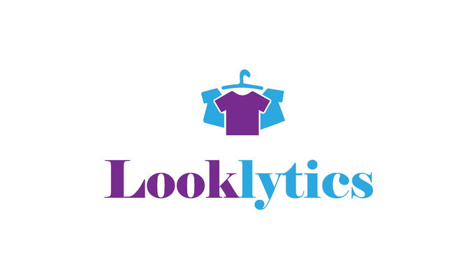 Looklytics.com